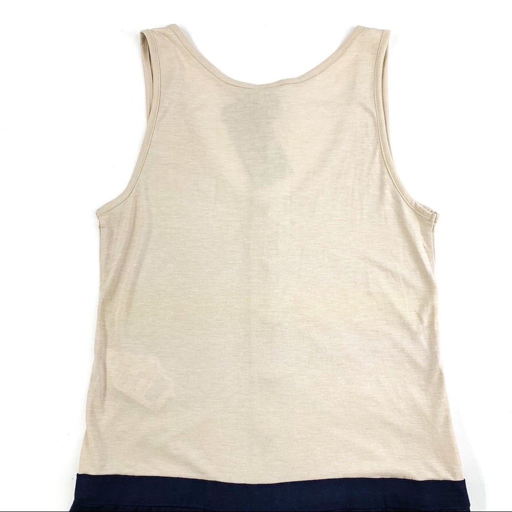 Vero Moda Jeans Claudia Short Jumpsuit - Picture 9 of 14